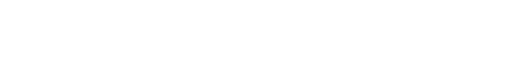 Shop KoharuArt
