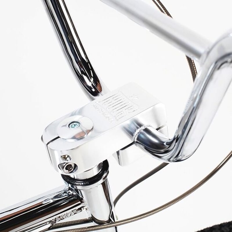 自転車本体 how i roll kick it bmx HOW I ROLL KICK IT – BIKE SPORTS ・・ing