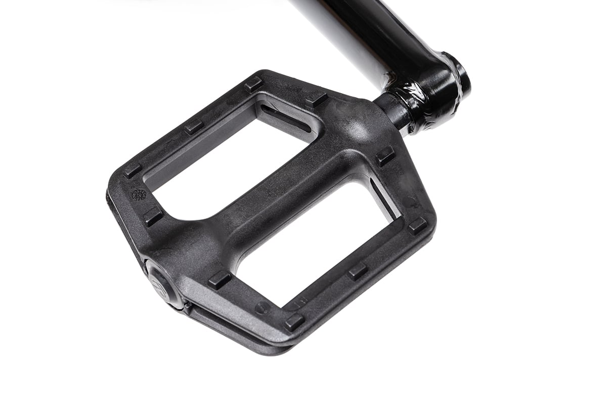 DURCUS ONE BMX PATH - 18