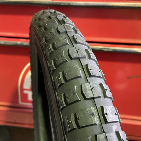 CATEGORY BMXタイヤ | IKKEI BIKES STORE