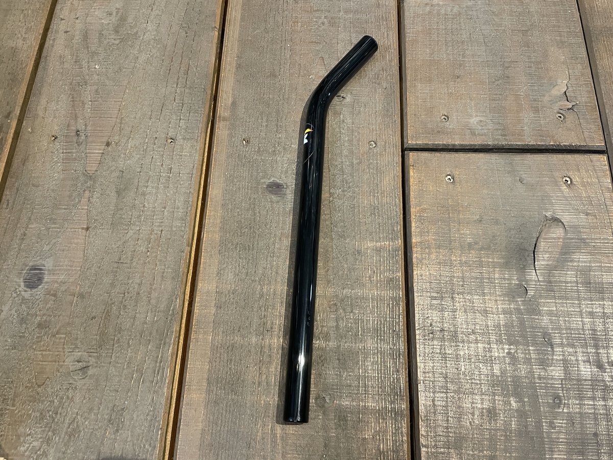 Nitto kuwahara レイバックシートポスト cp old bmx レア Nitto kuwahara レイバックシートポスト cp old bmx KUWAHARA x