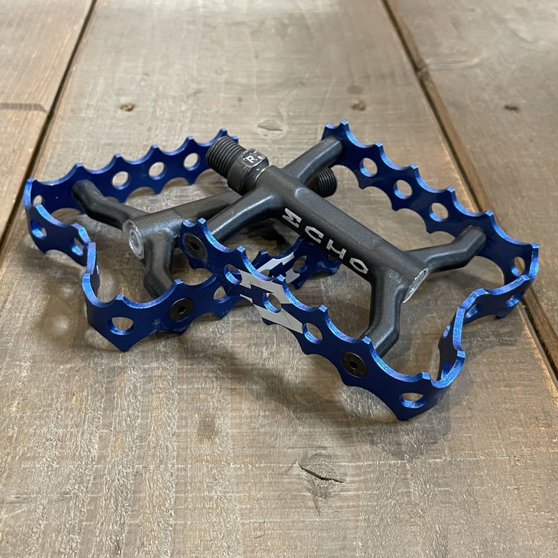 タケシページ AIRSOFT97 本店通販部 / DMT エアソフト用ハイダー 14mm逆ネジ