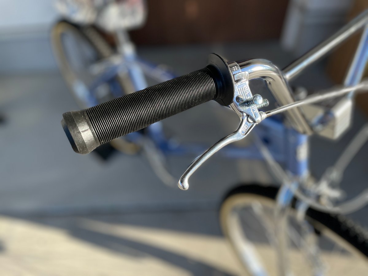 HOW I ROLL KICK IT 26