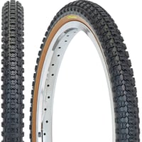 OGKプラスチックホイール 20（リア用） | IKKEI BIKES STORE