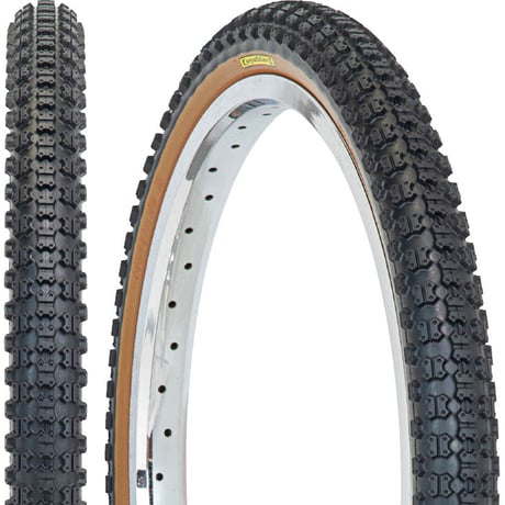 CATEGORY BMXタイヤ | IKKEI BIKES STORE CATEGORY BMXタイヤ | IKKEI BIKES STORE