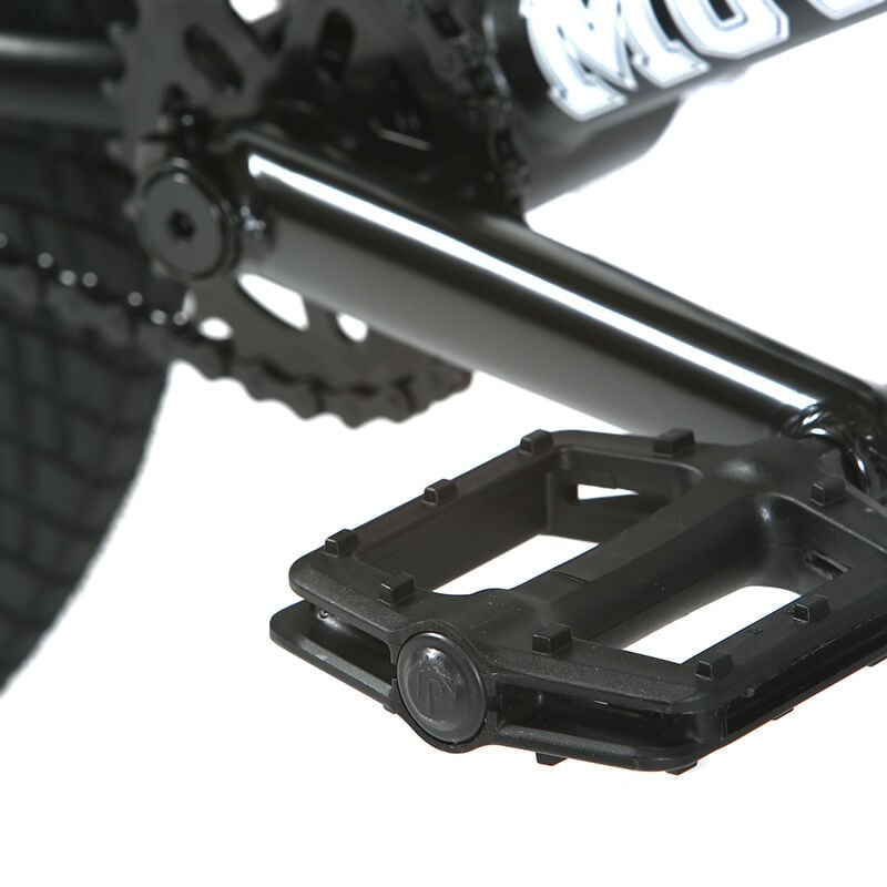 DURCUS ONE MOTO MATT ARMY | IKKEI BIKES STORE