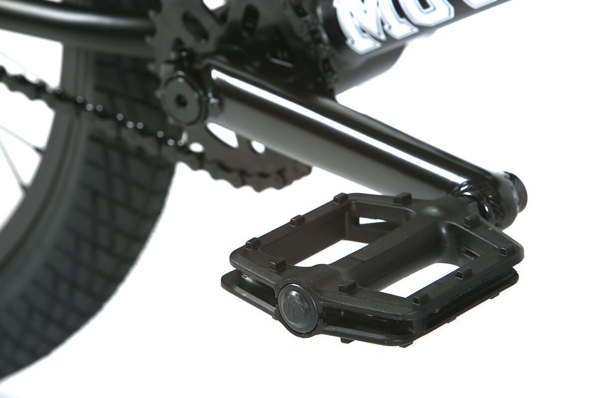 DURCUS ONE MOTO MATT ARMY | IKKEI BIKES STORE