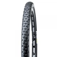MAXXIS Creepy Crawler（クリーピー クローラー） トライアル タイヤ 20