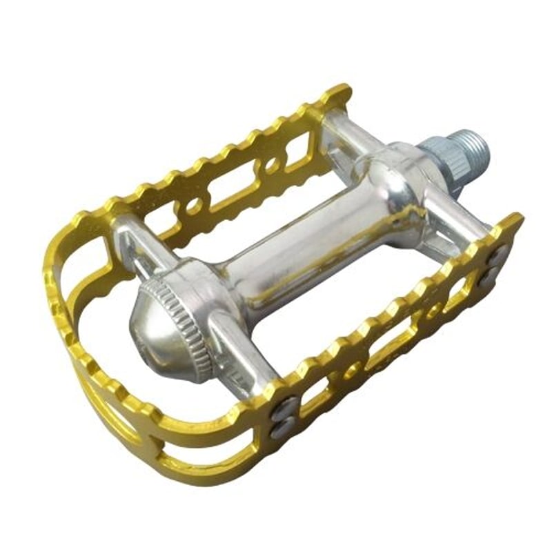 MKS（三ヶ島）BM-7 1/2 ペダル | IKKEI BIKES STORE