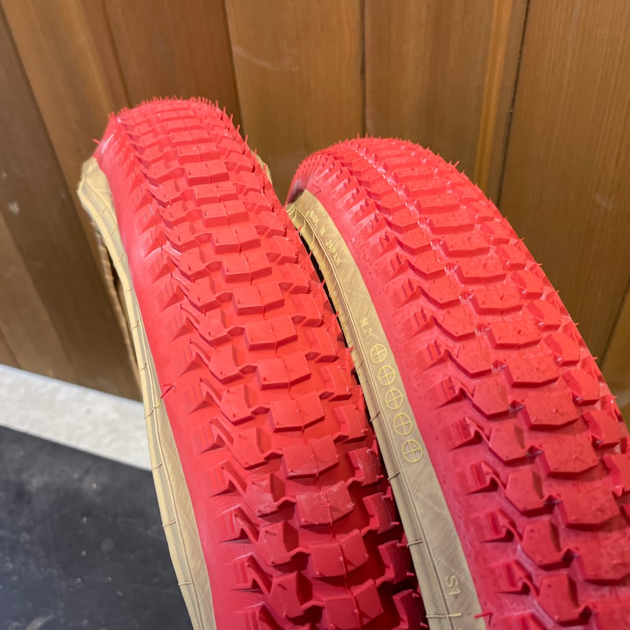 65d6a958b8793a02ec5a066a