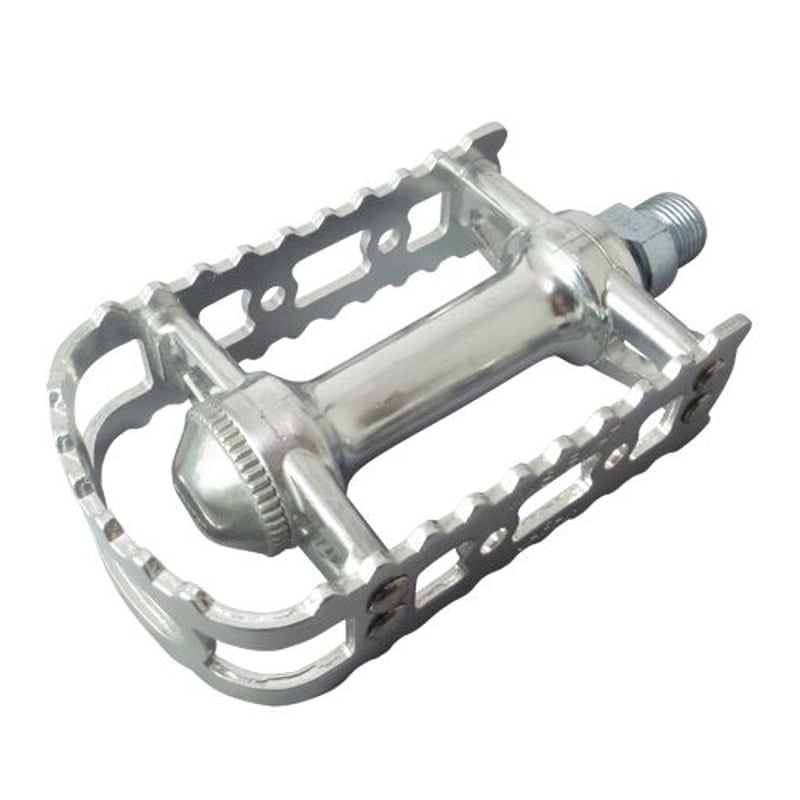 MKS（三ヶ島）BM-7 1/2 ペダル | IKKEI BIKES STORE