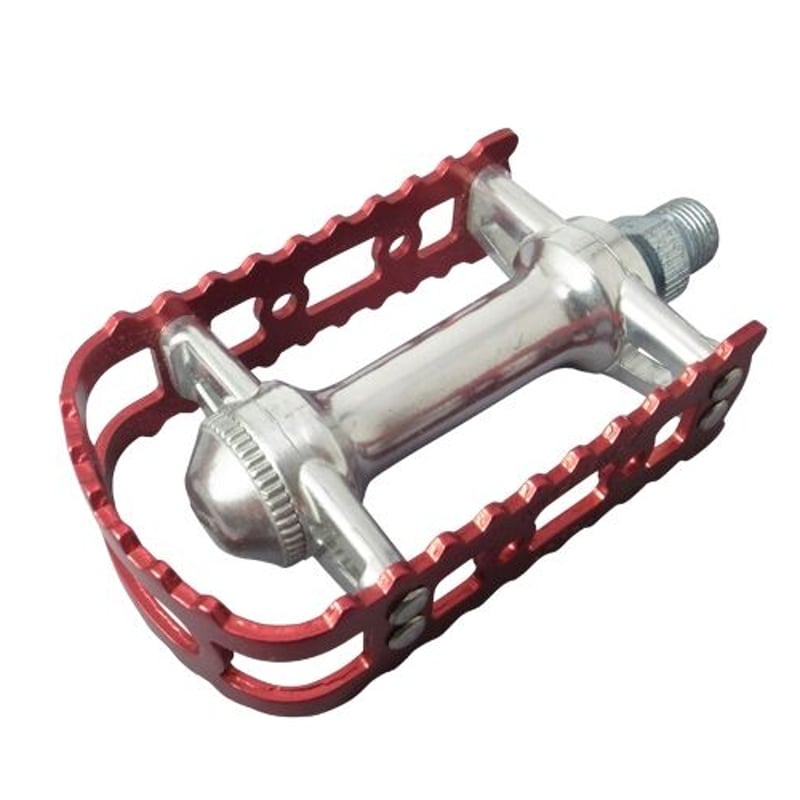 MKS（三ヶ島）BM-7 1/2 ペダル | IKKEI BIKES STORE