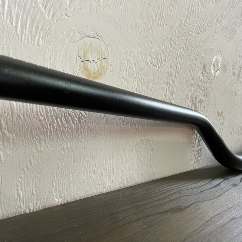 Inspired Arcade（アーケード）ハンドルバー | IKKEI BIKES STORE