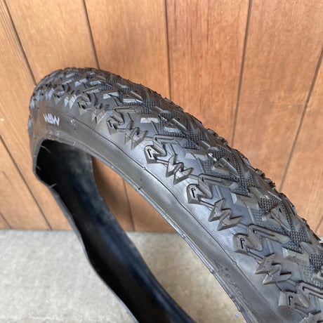 CATEGORY 20インチタイヤ | IKKEI BIKES STORE