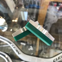 HOPE 160㎜ ブレーキローター TRIAL | IKKEI BIKES STORE