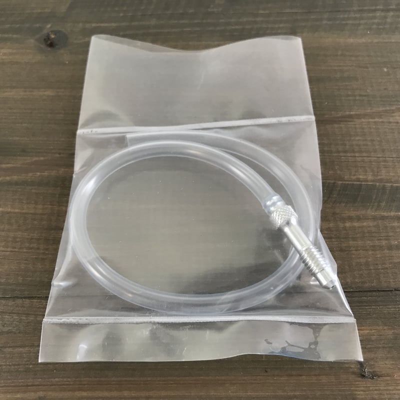 TRIALTECH (トライアルテック) SPORT マスターシリンダー TRIALTECH (トライアルテック) SPORT マスターシリンダー