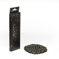 DIA-COMPE MX1500N シートクランプ | IKKEI BIKES STORE