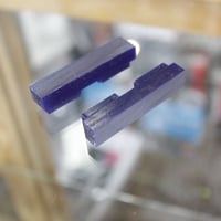 HOPE TECH4xTrialZone ディスクブレーキ | IKKEI BIKES STORE