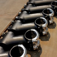 CREWKERZ WAW [Ultimate] ステム | IKKEI BIKES STORE