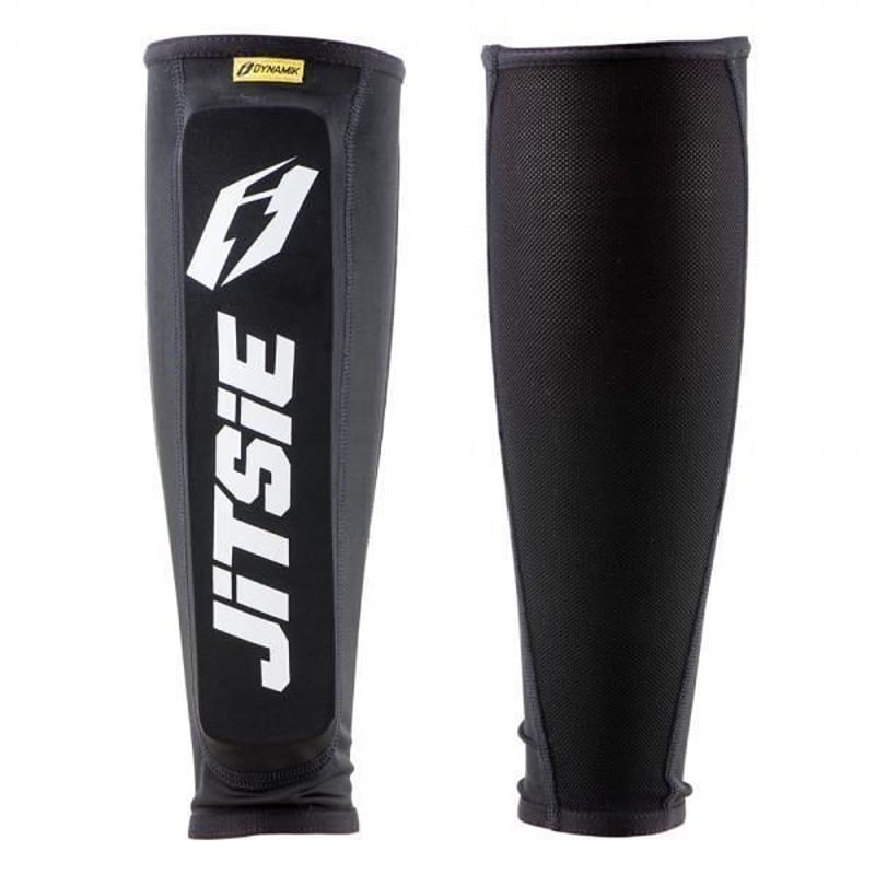 レキアルペン競技用シンガード Amazon | GRIT 2301 MMA SUPER FIT SHIN GUARD/総合格闘技