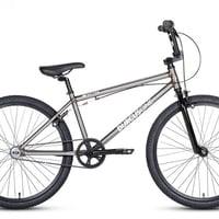 DURCUS ONE H-STREET 24 (GLOSS RAW)