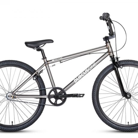 CATEGORY バイク（完成車） | IKKEI BIKES STORE