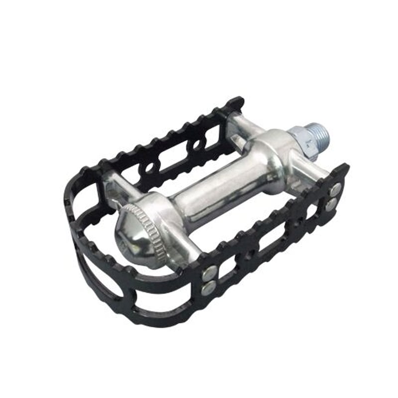 MKS（三ヶ島）BM-7 1/2 ペダル | IKKEI BIKES STORE