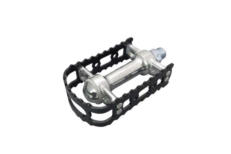 MKS（三ヶ島）BM-7 1/2 ペダル | IKKEI BIKES STORE