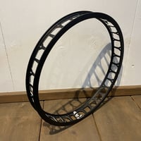 OGK プラスチックホイール 20(フロント用) | IKKEI BIKES STORE OGK プラスチックホイール 20(フロント用) | IKKEI BIKES STORE