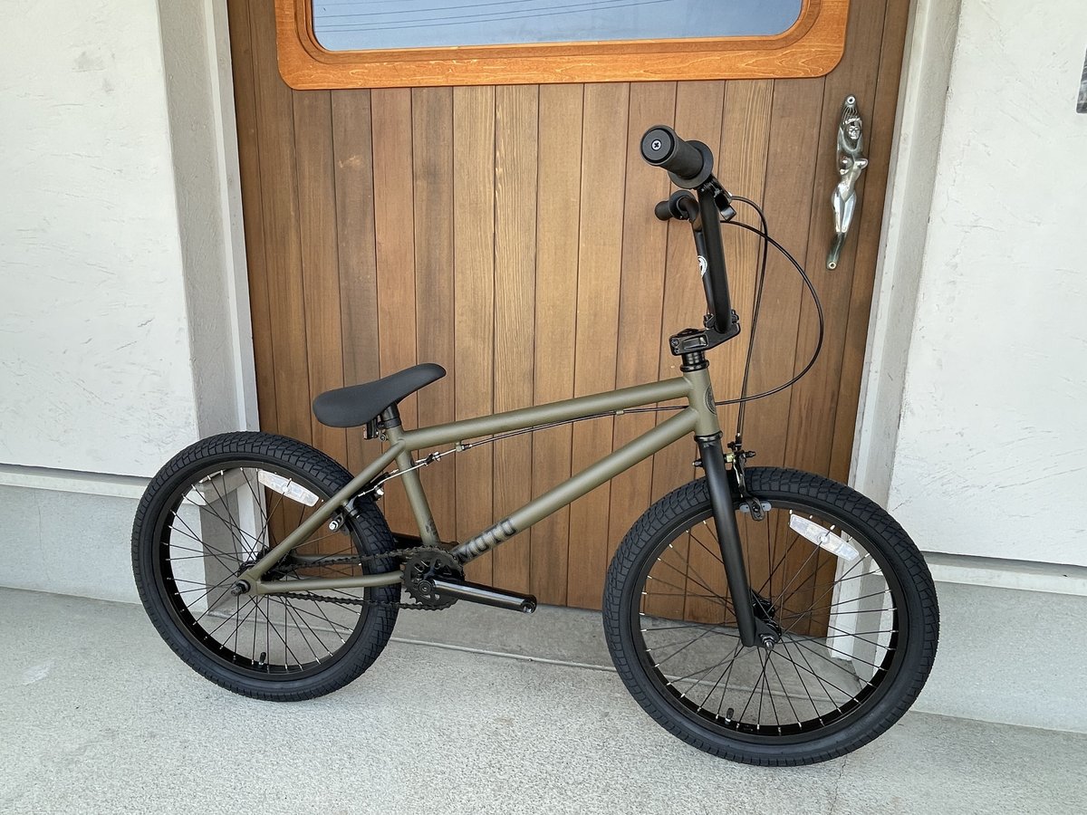 ARAYA 7C 36H 20x1.75 BMX ビンテージ リム おまけ付き みきてぃ2162様専用 貴重 BMX araya 7X 20×1.75 ARAYA 7C 36H