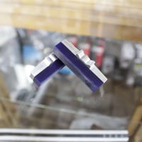 HOPE 160㎜ ブレーキローター TRIAL | IKKEI BIKES STORE