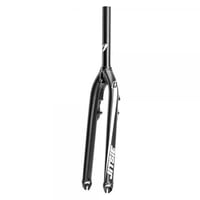 自転車トライアルclean26カーボンフォーク CLEAN カーボン 26in トライアルフォーク | IKKEI BIKES STORE