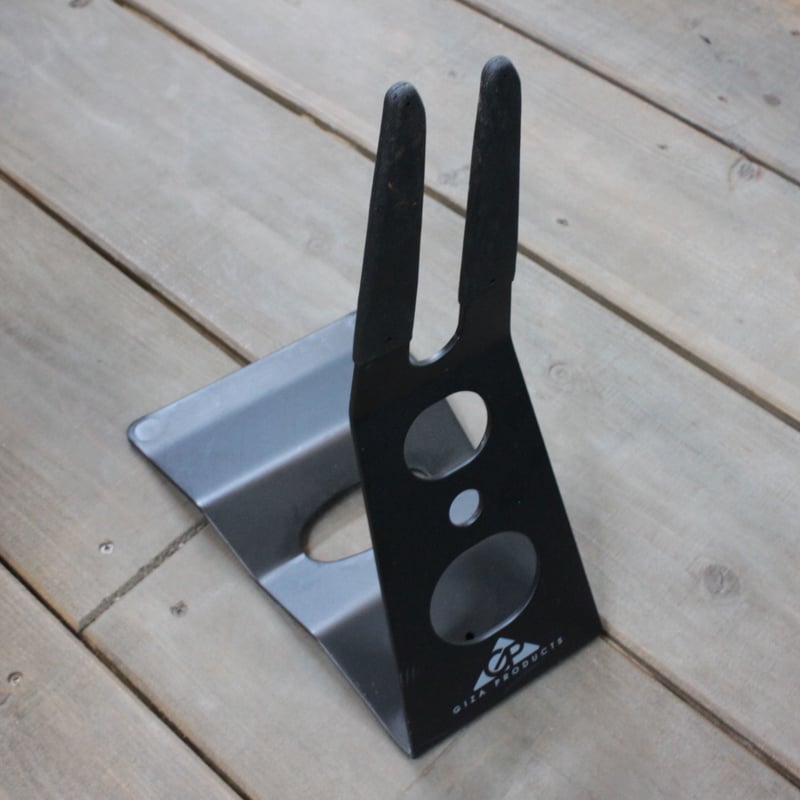 バイクスタンド YC-109 | IKKEI BIKES STORE