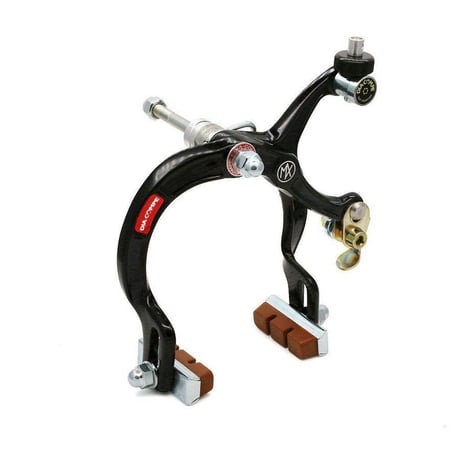 CATEGORY キャリパー | IKKEI BIKES STORE