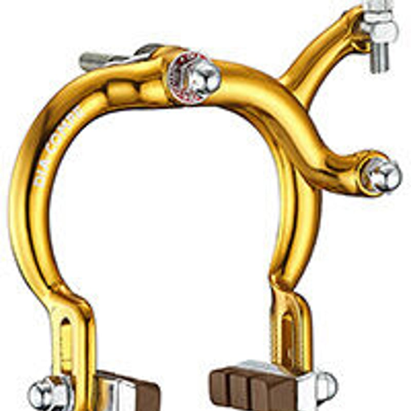 MX890キャリパーブレーキ | IKKEI BIKES STORE