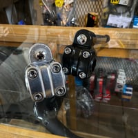 パーツ kuwahara slant stem fit=scale-down,w=1200