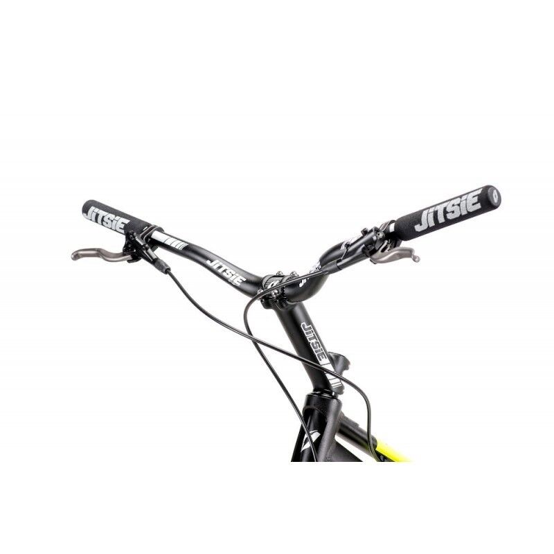 JiTSiE ステム | IKKEI BIKES STORE