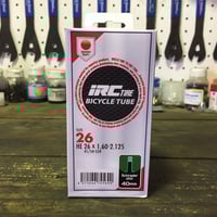 Continental Air King MacAskill 24×2.40 タイヤ | IK