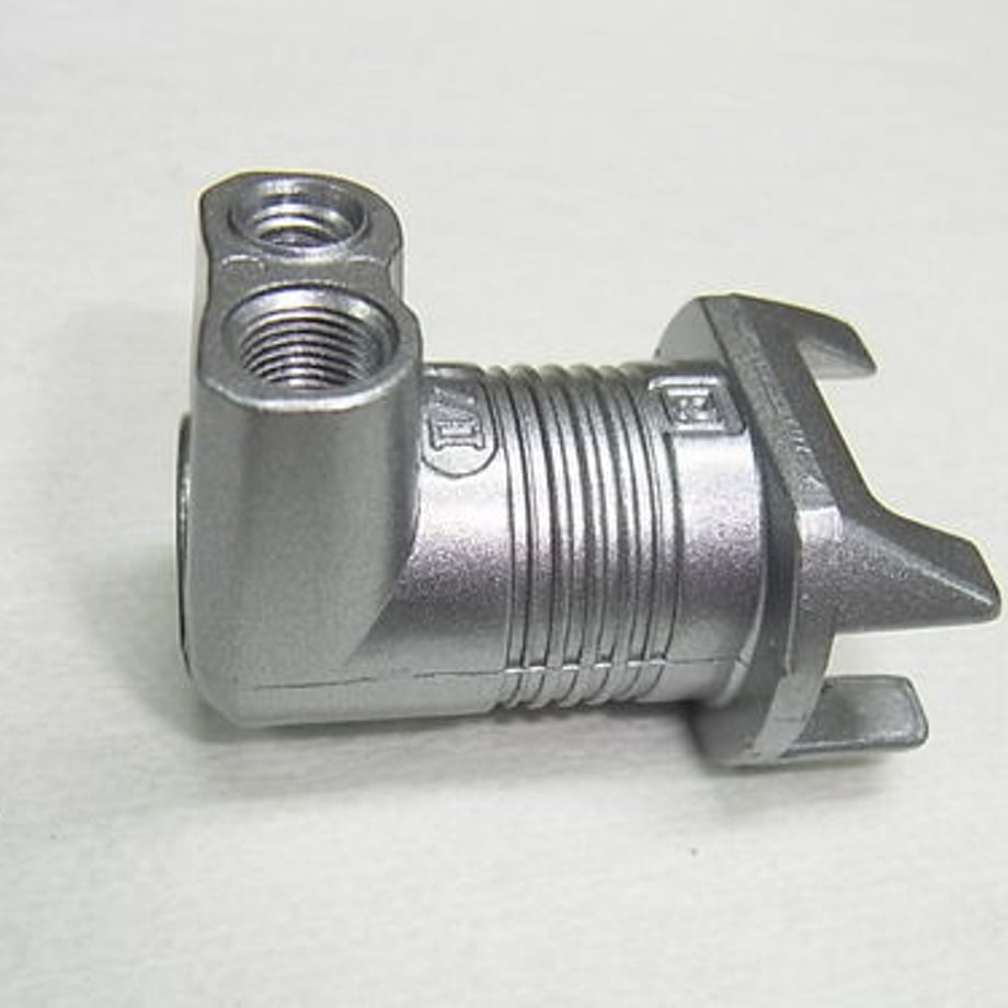 550a4d942b3492f275000501