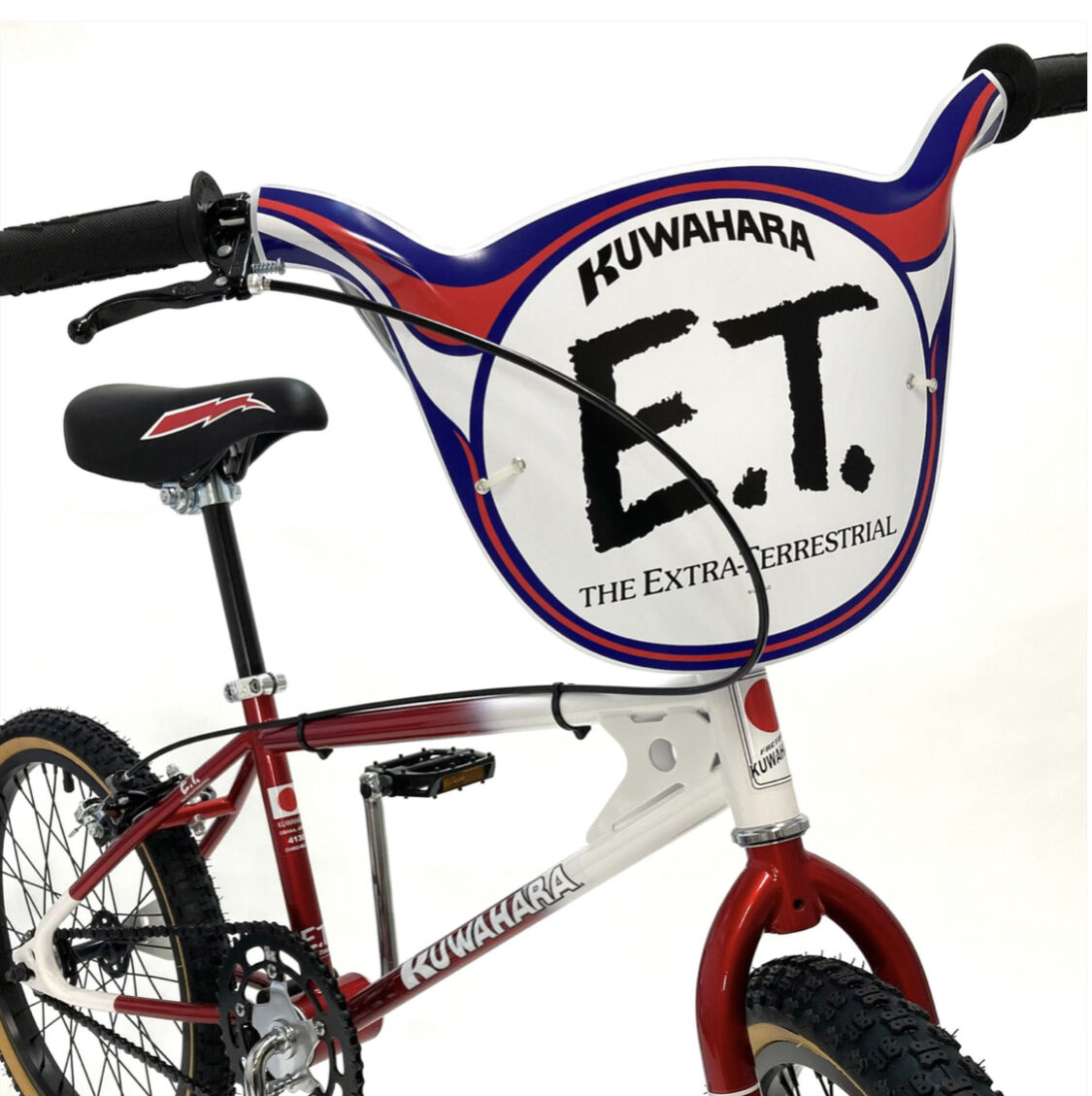 KUWAHARA