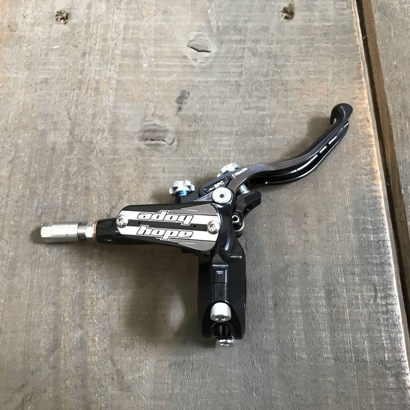 HOPE TECH3 マスターシリンダー Assy | IKKEI BIKES STORE HOPE TECH3 マスターシリンダー Assy | IKKEI BIKES STORE