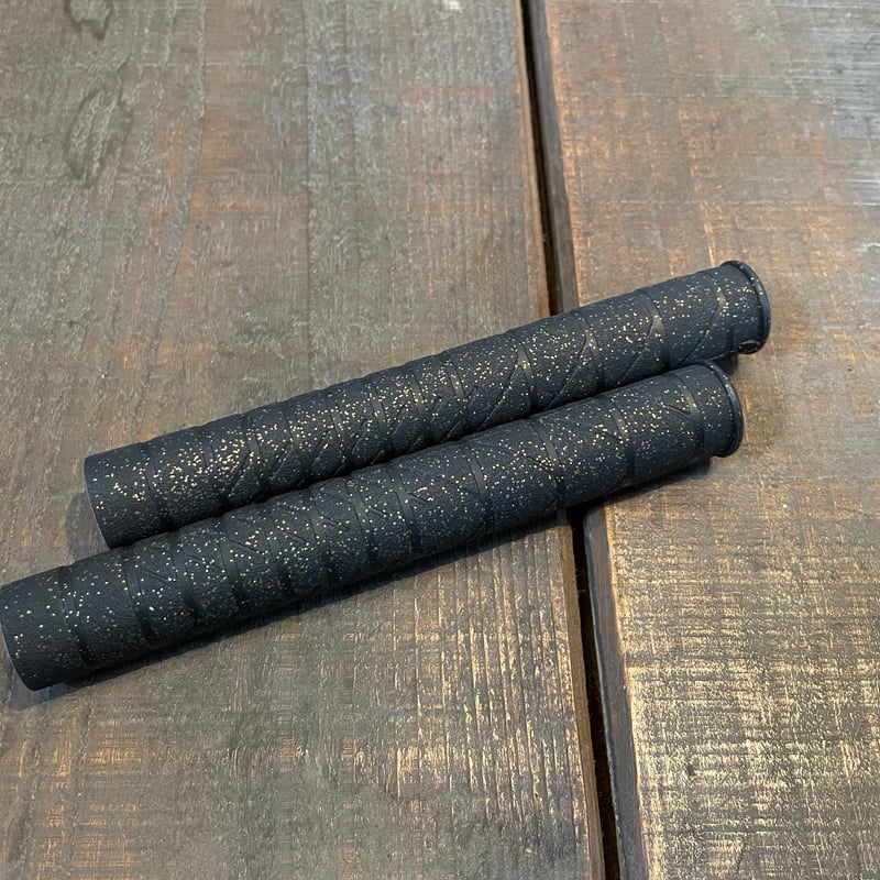 CHAMP GRIP | IKKEI BIKES STORE