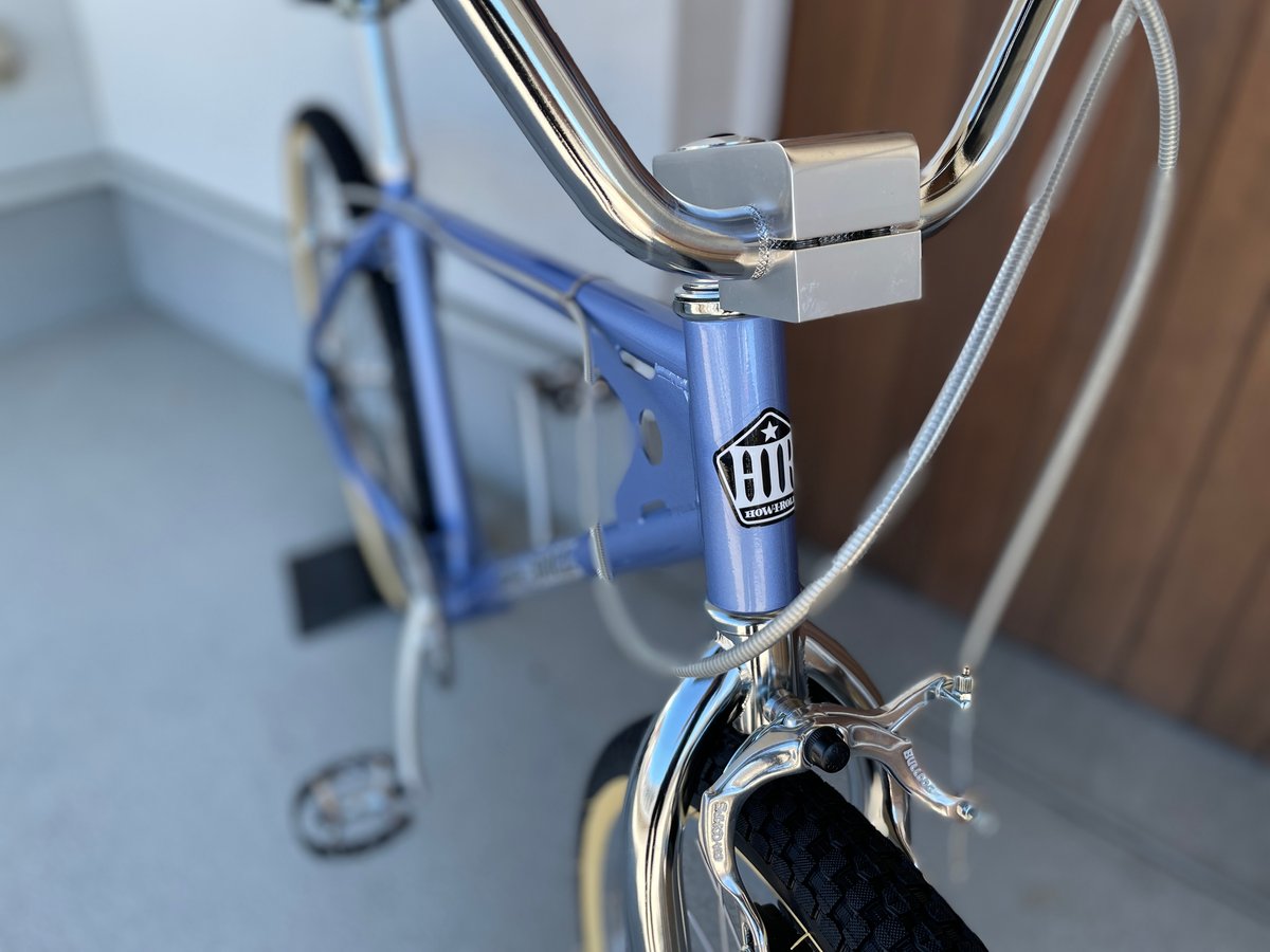 HOW I ROLL KICK IT 26