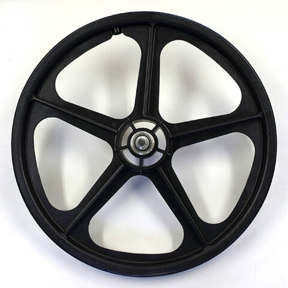 5ffe406fda019c0848ab0d02