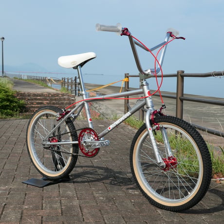 CATEGORY バイク（完成車） | IKKEI BIKES STORE