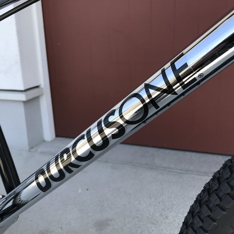 DURCUS ONE（ダーカスワン）自転車 シルバー 楽天市場】【東京/千葉/埼玉/神奈川は送料無料(他地域は送料必要