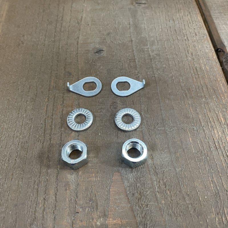 OGK プラスチックホイール 20(フロント用) | IKKEI BIKES STORE OGK プラスチックホイール 20(フロント用) | IKKEI BIKES STORE