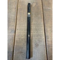 DIA-COMPE MX1500N シートクランプ | IKKEI BIKES STORE