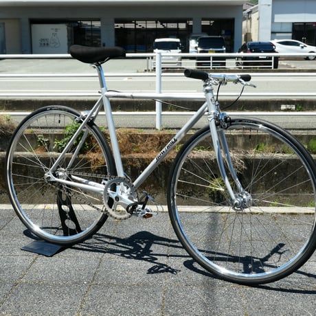 CATEGORY バイク（完成車） | IKKEI BIKES STORE