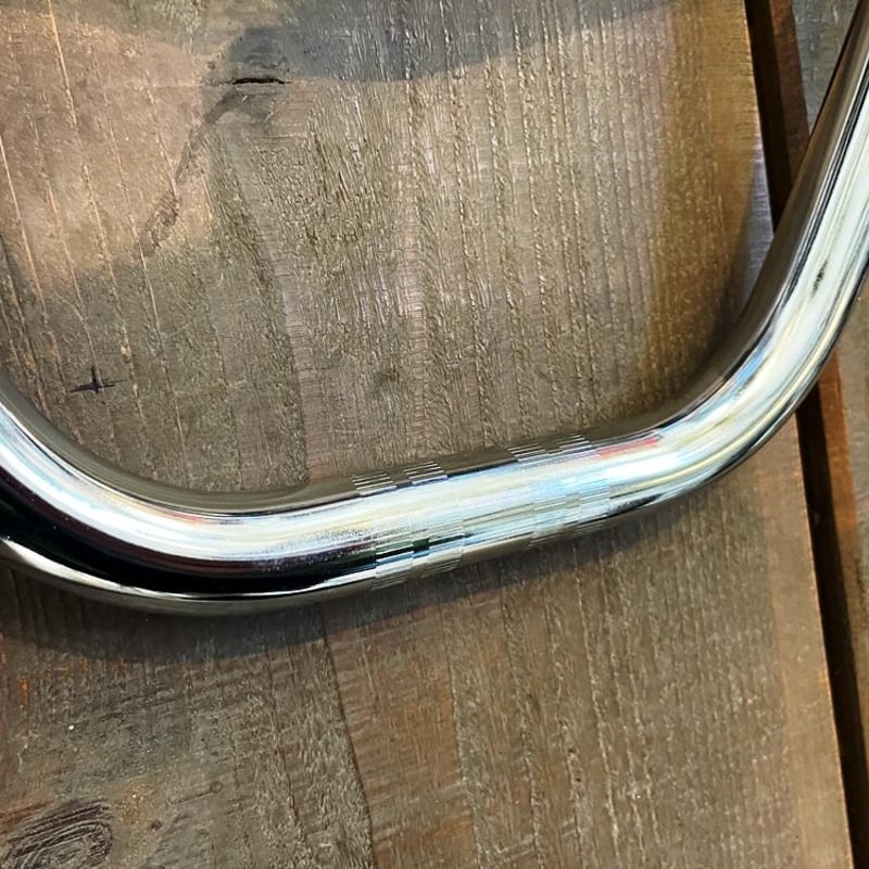NITTO V-Cross Bar made in JAPAN | IKKEI BIKES S NITTO V-Cross Bar made in JAPAN | IKKEI BIKES S